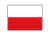 AUTODEMOLIZIONI GIACOBBE - Polski